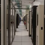 New Jersey Hits Vineland Data Center With Record $1 Million Fine for Unpermitted Pollution