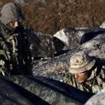 Trump Claims Sweeping Security Deal Over Greenland — But Denmark Says It's Not Final