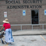 Social Security's 2027 COLA Looks Set to Rise — But the Formula Still Fails Seniors