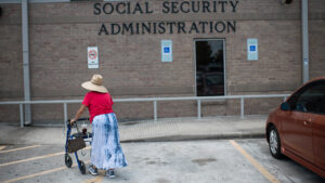Social Security's 2027 COLA Looks Set to Rise — But the Formula Still Fails Seniors