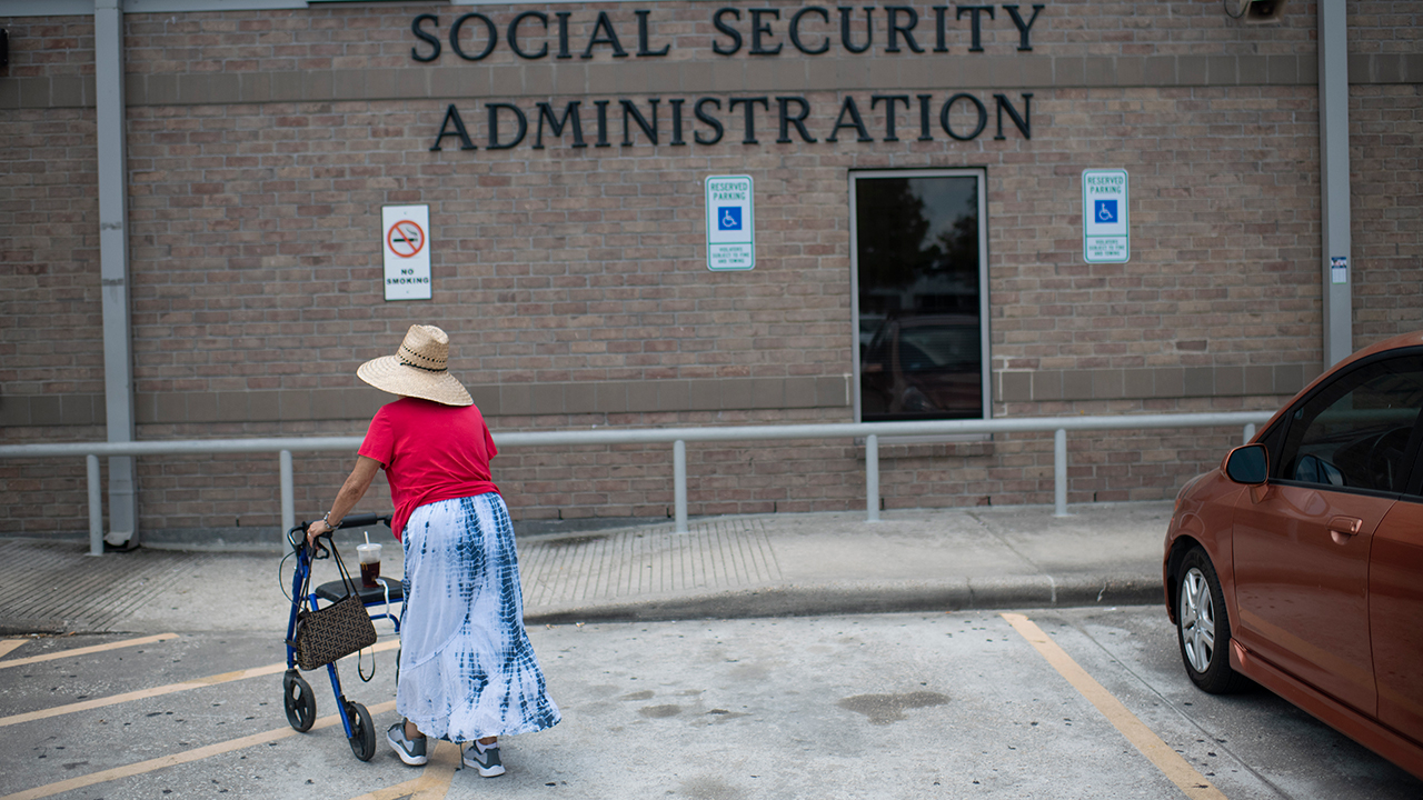 Social Security's 2027 COLA Looks Set to Rise — But the Formula Still Fails Seniors