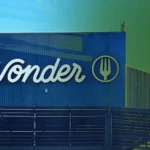 Wonder Raises $650 Million, Then Cuts 533 New Jersey Jobs in Facility Consolidation