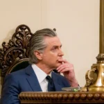 California's Billionaire Wealth Tax Is Working as Intended — The Warnings from the Wealthy Prove It