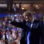 Trump's $5,000 Check Promise Returns — With No Funding Plan and a Trail of Broken Pledges