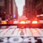 NYC Crime Falls to Historic Lows in 2026 — But the Subway Tells a Different Story