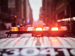 NYC Crime Falls to Historic Lows in 2026 — But the Subway Tells a Different Story