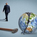 American Alliances May Survive Trump — But the World After Him Is Another Story