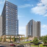 A 754-Unit Boston Housing Project Is Collapsing — Not Because of Zoning, But Because of Alleged Investor Greed