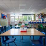 Trump's First Federal School Voucher Program Gets Treasury Rules — and Puts Democratic Governors in a Corner