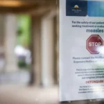 New York Declares Measles Emergency as a Preventable Disease Crisis Grips the Nation