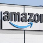 Amazon Pledges $1 Billion for Data Center Communities as Public Backlash and Environmental Concerns Mount
