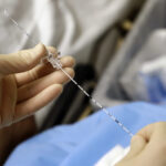 New Medicare Rules Will Cut Off Chronic Pain Patients From Non-Opioid Treatments That Work