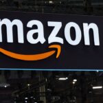 Amazon Signs 20-Year Nuclear Deal With Constellation as Big Tech's Power Hunger Reshapes the Grid