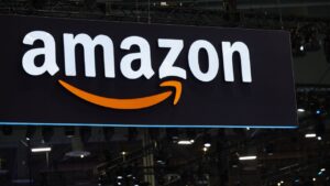 Amazon Signs 20-Year Nuclear Deal With Constellation as Big Tech's Power Hunger Reshapes the Grid