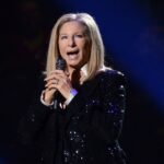 Streisand, Ken Burns, and Bill Nye Join Democrats' Final Midterm Push as House Control Hangs by Three Seats