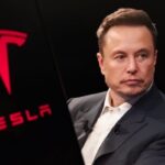 Tesla's Custom AI Chip Strategy Could Prove Prescient as Compute Demand Threatens to Dwarf Today's Shortages