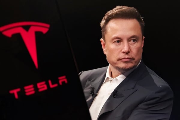 Tesla's Custom AI Chip Strategy Could Prove Prescient as Compute Demand Threatens to Dwarf Today's Shortages