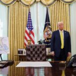 Trump's $90 Medicare "Rebate" Reaches Less Than a Third of Recipients — Critics Call It a Midterm Stunt