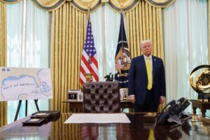Trump's $90 Medicare "Rebate" Reaches Less Than a Third of Recipients — Critics Call It a Midterm Stunt