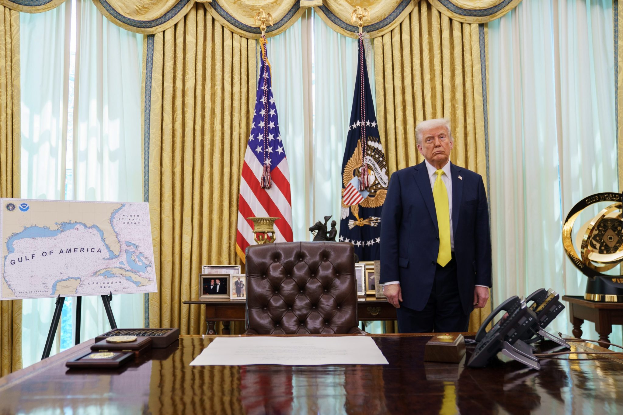 Trump's $90 Medicare "Rebate" Reaches Less Than a Third of Recipients — Critics Call It a Midterm Stunt