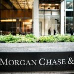JPMorgan's $1.5 Trillion Security Initiative Deployed $230 Billion in Year One — But Some Numbers Deserve Scrutiny