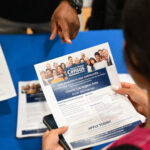 The Trump Administration's Proposed Census Changes Would Corrupt Public Health Data — and That's the Point