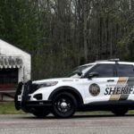 Weapons Detection System Stops Loaded Handgun at Alabama Elementary School — But the Real Story Is What Shouldn't Have Happened at All