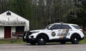 Weapons Detection System Stops Loaded Handgun at Alabama Elementary School — But the Real Story Is What Shouldn't Have Happened at All