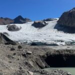 Swiss Glaciers Lost 5.5% of Their Ice in 2026, Second-Worst Annual Loss on Record