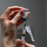Measles Exposure Confirmed in Huntsville, Alabama, as National Case Count Tops 4,000