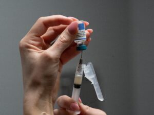 Measles Exposure Confirmed in Huntsville, Alabama, as National Case Count Tops 4,000