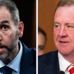 GOP's Jack Smith Smear Campaign Backfires — and Exposes Trump's Donor Fraud Instead