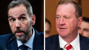 GOP's Jack Smith Smear Campaign Backfires — and Exposes Trump's Donor Fraud Instead