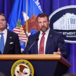 Trump's DOJ Moves to Sideline Minnesota Federal Judges in 50+ Immigration Cases, Drawing Accusations of Judicial Intimidation