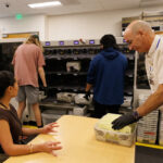 Trump's DOJ Threatens California Election Officials Over Unverified Noncitizen Voter List — The State Is Pushing Back