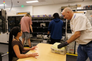 Trump's DOJ Threatens California Election Officials Over Unverified Noncitizen Voter List — The State Is Pushing Back