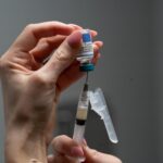 Pennsylvania's Measles Outbreak Tops 1,000 Cases — The Worst State Surge in Over 30 Years