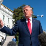 Trump Calls for Zelensky's Removal as U.S. Brokers Deals With Russia — What's Actually Happening?