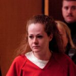 Christa Pike Discharged After Surviving Execution: Tennessee's Response Is to Consider Firing Squads