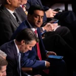 Congress Pushes 90-Day Union Contract Deadlines — While Its Own Staff Waited Four Years