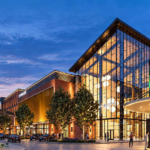 Houston Suburb Bets $520 Million on a Walkable Town Center Instead of Another Strip Mall
