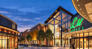 Houston Suburb Bets $520 Million on a Walkable Town Center Instead of Another Strip Mall