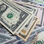 NYC's "Debt Demolisher" Gives Homeowners and Small Businesses 90 Days to Slash Unpaid Fine Debt