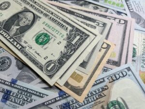 NYC's "Debt Demolisher" Gives Homeowners and Small Businesses 90 Days to Slash Unpaid Fine Debt