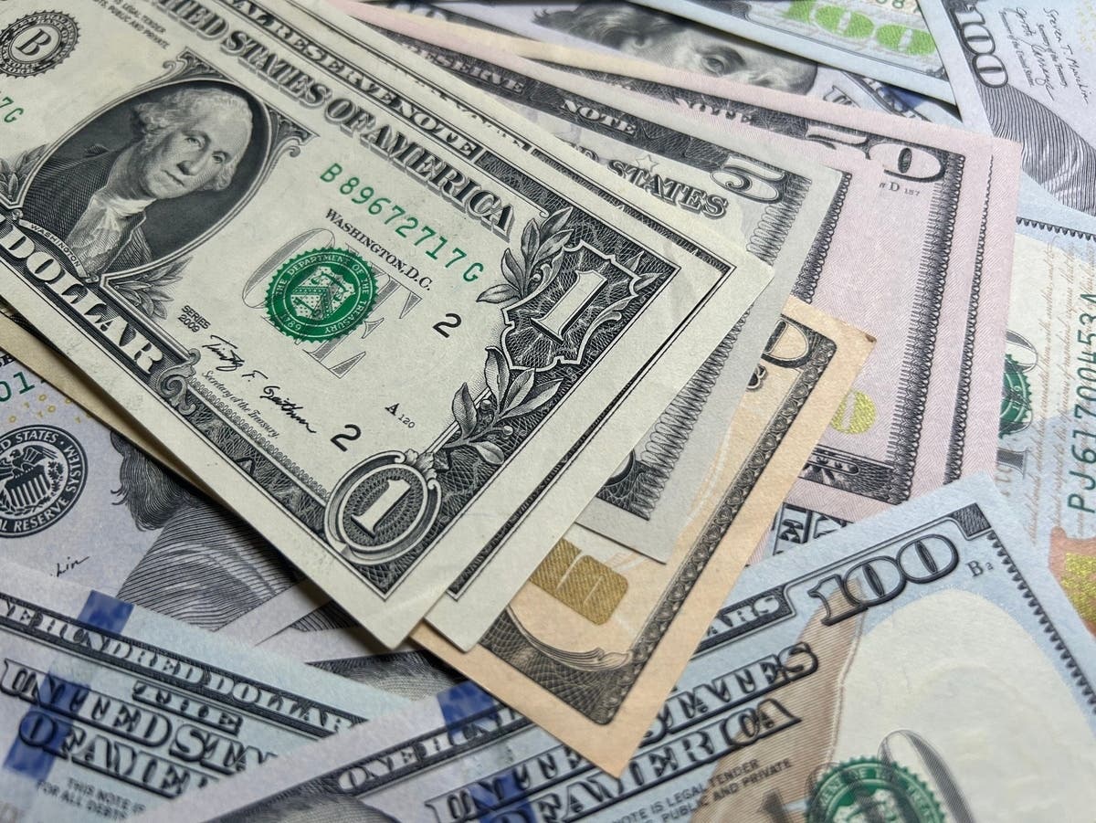 NYC's "Debt Demolisher" Gives Homeowners and Small Businesses 90 Days to Slash Unpaid Fine Debt