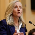 Spanberger Demands Six-Year Rate-Hike Freeze as Condition for Dominion-NextEra Merger Approval