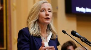 Spanberger Demands Six-Year Rate-Hike Freeze as Condition for Dominion-NextEra Merger Approval