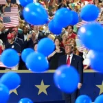 Republicans Spent $40 Million on a Midterm Convention Gamble — and Democrats Got the Bounce